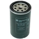 GENUINE Fuel Filter EH35-0011A for Kioti DK6020CH
