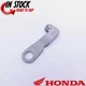  HONDA GEAR SHIFT CHANGE ARM ATC 90 110 CT 90 110 24430-459-950 NEW OEM