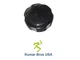 New Diesel Fuel Cap  FITS Kubota B4200D B5100D B5100E 