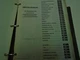 Terex S-24 TS-24 S TS 24 Scraper Service Repair Manual Book Factory OEM Used