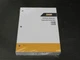 Case CX20B, CX22B, CX27B Hydraulic Excavator Service Manual Repair Shop Book