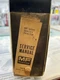 Massey Ferguson Service Manual - MF 4000 Series - Form No. 1448 644 M1