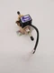 Kioti Tractor Electric Fuel Pump T2555-69231  Fits  CS2210 CS2410 CS2510 