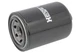 For BELAZ 75306; HITACHI EH5000, EH5000AC, EX1200-5, EX1200-6 Hydraulic Filter