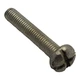 Tecumseh 650606 Screw 651051 AV520-670-10 TVS840-8000 TVS840-8003