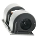 Blower 355190A1 Fits Case 7220 7230 7240 7250 8910 8920 8930 8940 8950 9210 9230