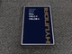 Hyundai Robex 130LC-3 130LCM-3 Hydraulic Excavator Shop Repair Service Manual