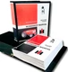 Farmall International 504 & 2504 Tractor Service Manual Repair Shop Book Ih