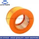 Air Filter 05727224 0104455 Fits Bomag BT65 BT80D BW65H Wacker DPU4045H DPU5045H
