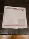 Detroit Diesel Series 149 Service Manual