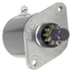 Starter For Tecumseh Motor OHV145 OHV15 OHV150 OHV155 36795; STC0019