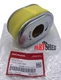 Genuine OEM Honda Air Filter GX110 GX120 Engine Tune Up Air Filter 17210-ZE0-505