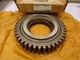 PAI  GGB-6231 3rd Gear Main Replace Mack 751KB3108 TRTXL 107 1070 with GWA 5981