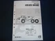 VOLVO A25E 4X4 A30E DUMP TRUCK BRAKE SYSTEM SERVICE SHOP REPAIR MANUAL BOOK