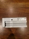 SMC MXS16-40 Pneumatic Slide
