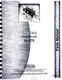 Insley H-875 Excavator Parts Manual Catalog
