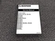 Mitsubishi FBC15K Forklift Chassis & Mast Service Repair Manual P/N 99759-73110