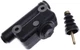 New Master Brake Cylinder For Case Fork Lift 586E 1530B 1737 1740