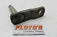 Simplicity Sovereign 7016H Steering Arm NLA 170999