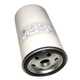 S.40536 Oil Filter, Engine, Spin On - Fits Perkins A4.203, AD3.152, AD4.203 +