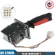 Joystick Controller For JLG E2 Series 1532E2 1932E2 2032E2 2632E2 3246E2 1600268
