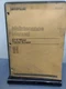 CAT Caterpillar 631D MAINTENANCE  MANUAL 