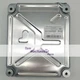 ECU For Volvo 60100000 Controller EC210 EC240 EC290 EC360 EC460 Excavator