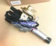 Distributor For Mitsubishi 4G54 Engine Assembly MD142257 MD080608 #1z