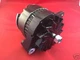 NEW ALTERNATOR for JOHN DEERE LIFT TRUCK JD480 JD480A JD480B JD480C FORKLIFT