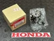 Honda OEM Carburetor for GX120 16100-Z0S-921 CARB GX120 3.5HP  🔥FAST SHIP🔥