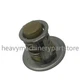 15531-73010 thermostat For Kubota D750 G6200H B1750D B1750E B1750HSTD B7200E