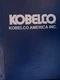 Kobelco Compact Crawler Excavator Service Manual 30SR / 35SR ACERA Tier 4
