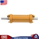 G107720 For Case 570LXT 570MXT 580K 580L 580M 580SL Power Steering Cylinder