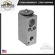 A31001100 A31101500 Expansion Valve fits New Holland Tractor T4.55 T4.65 T4.75