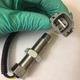 VH894101290A  Speed Sensor , RPM  Revolution Sensor KOBELCO SK200-8 SK210-8 J05E