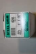 PRECISION BRAND 16245 .006 6" X 100" - NEW
