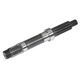 Shaft 181195C1 Fits Case 1440