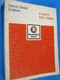 DETROIT DIESEL ENGINES IN LINE 71 PARTS CATALOG VOL.7  1981 6SP122