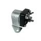 Takeuchi Heater Relay Y129100-77910 for TL120, TL130, TL150, & TL230