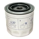 Kubota Oil Filter Fits SVL75 SVL75C SVL90 SVL95 KX057 Construction Track Loaders