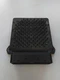 Replaces 2008 ALLISON 1000 TRANSMISSION CONTROL MODULE (TCM) ,  MD