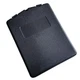 Manual Holder Box 44743GT Fits Genie Z4522 S85 GS1532 44743 24514