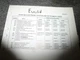 Euclid R170 R190 Hauler Dump Truck Mining Electrical Wiring Diagram Manual xz
