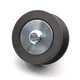 For Cummins M11 ISM11 QSM11 4ISBE 4B4.5  6.7 liter ISB QSB Idler Pulley 3400884