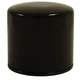 Transmission Filter For Case CX27B, CX31, CX31B, CX36, CX36B, CX47; WS-3614-10