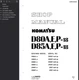 Komatsu D80A-18 D80E-18 D80P-18 D85A-18 D85E-18 D85P-18 SHOP SERVICE MANUAL PDF