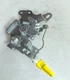 Replacement For KOHLER CV173 CV200 CV224 Control Assembly W/Kill Switch