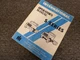 1987 International 2554 2574 2575 2675 Truck Owner Operator Maintenance Manual