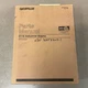 CAT Caterpillar 3116 PARTS MANUAL BOOK CATALOG LIST ENGINE INDUSTRIAL sn 2MR1-UP
