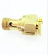 Carburetor Adjustable Main Jet fit Massey Ferguson MF 356 with Marvel TSX843 A20